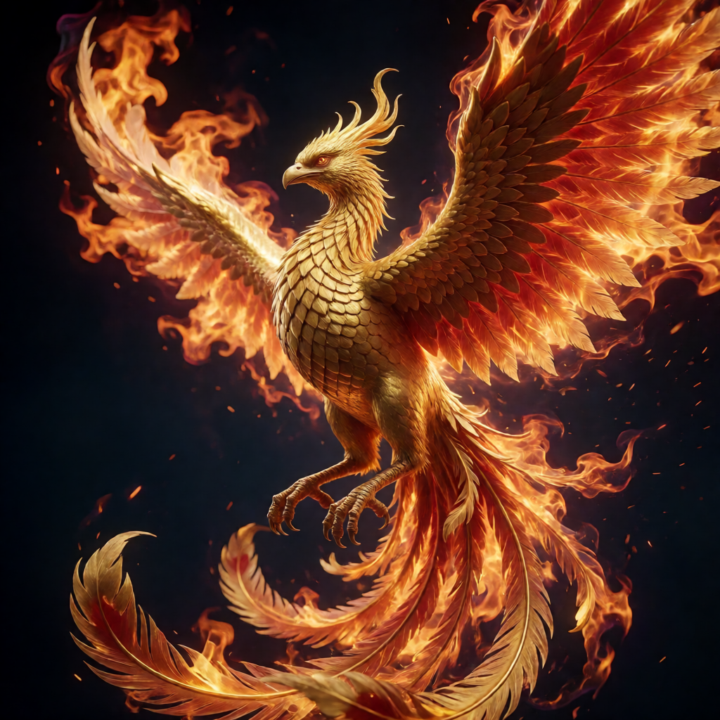 FIRE99